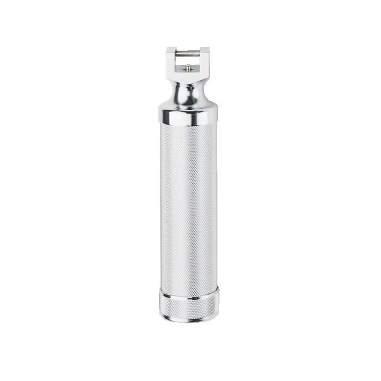 60300 - Hillrom - Standard Laryngoscope Handle C - Size Battery (US Only) , ea