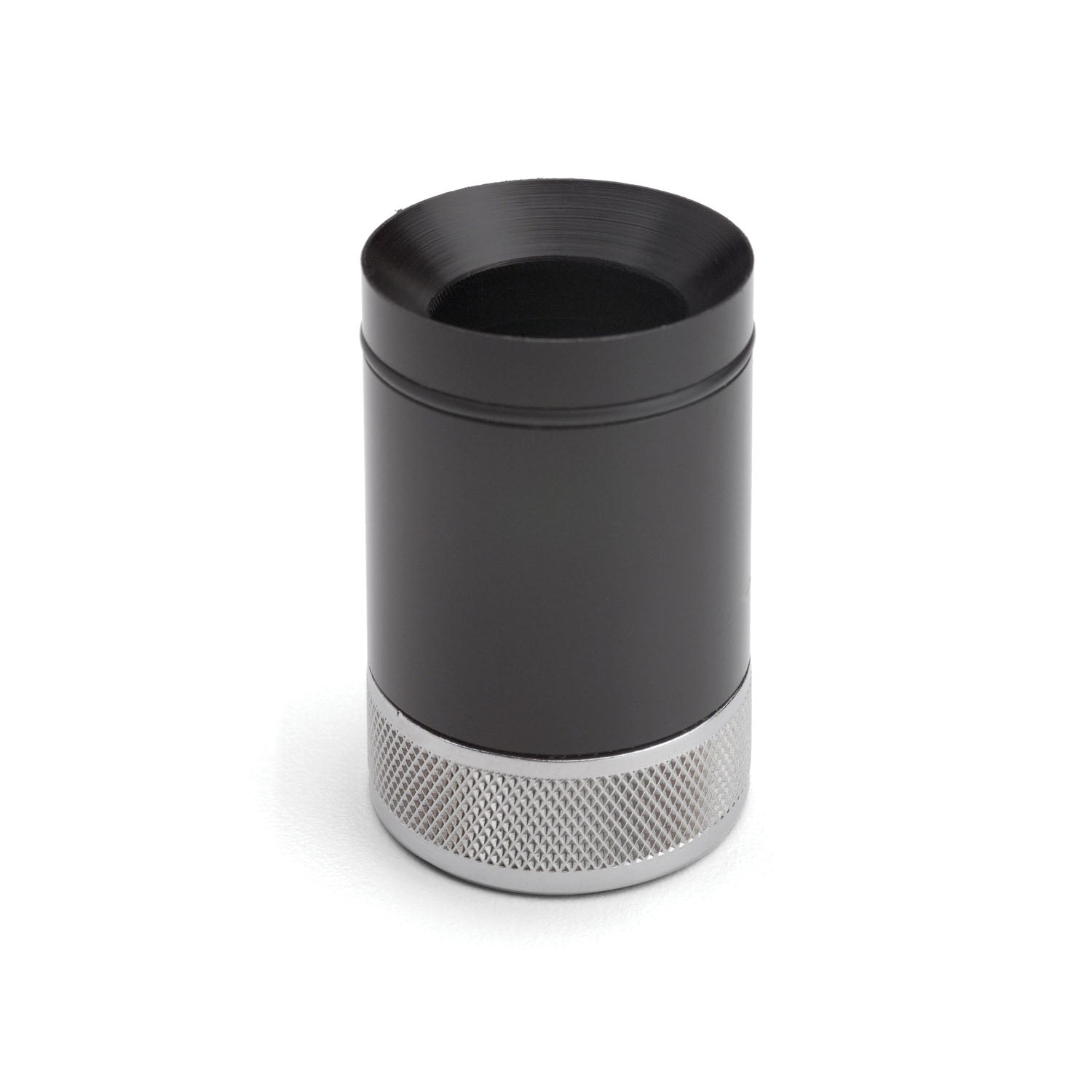 71249 - Hillrom - Accessories: Pocket Scope Adapter Sleeve Only (US Only) , ea