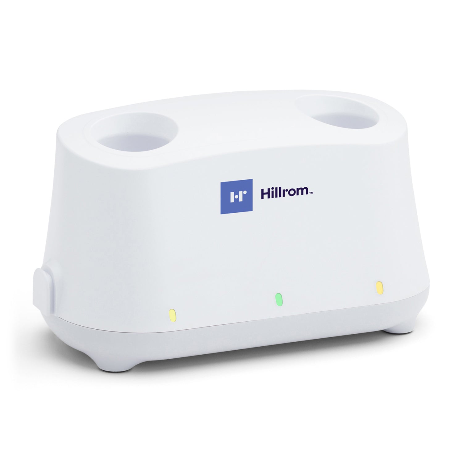719-DSK - Hillrom - Universal Desk Charger (US Only) , ea