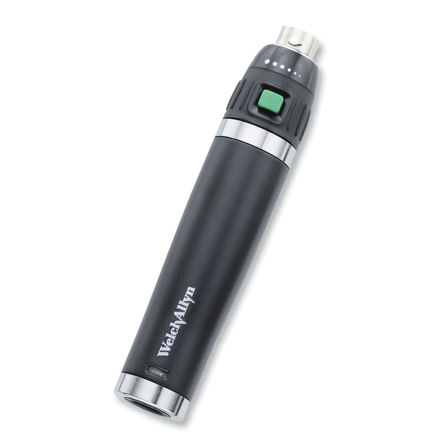 71910 - Hillrom - Handle Only For Use in Universal Desk Charger (US Only) (HAZMAT Fees Apply, cannot ship via Air or to AK, GU, HI, MP, PR, VI) REQUIRES HAZMAT SHIPMENT , ea