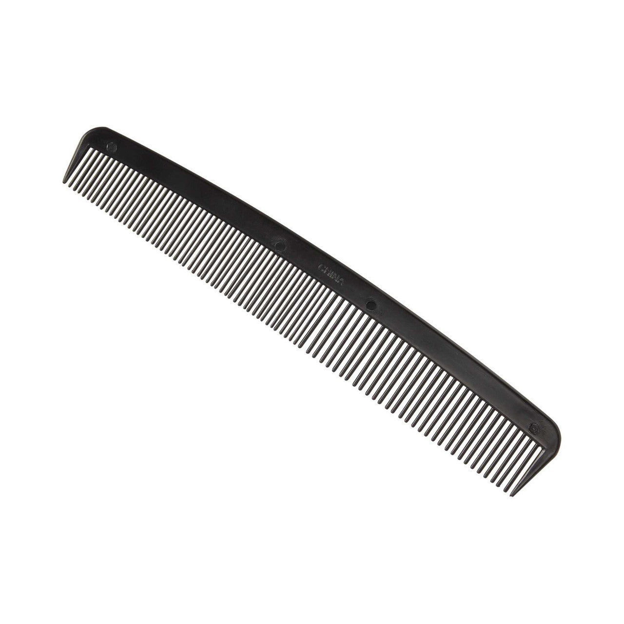 472577 - McKesson - McKesson 7'' Plastic Comb, Case of 1440, (CS)