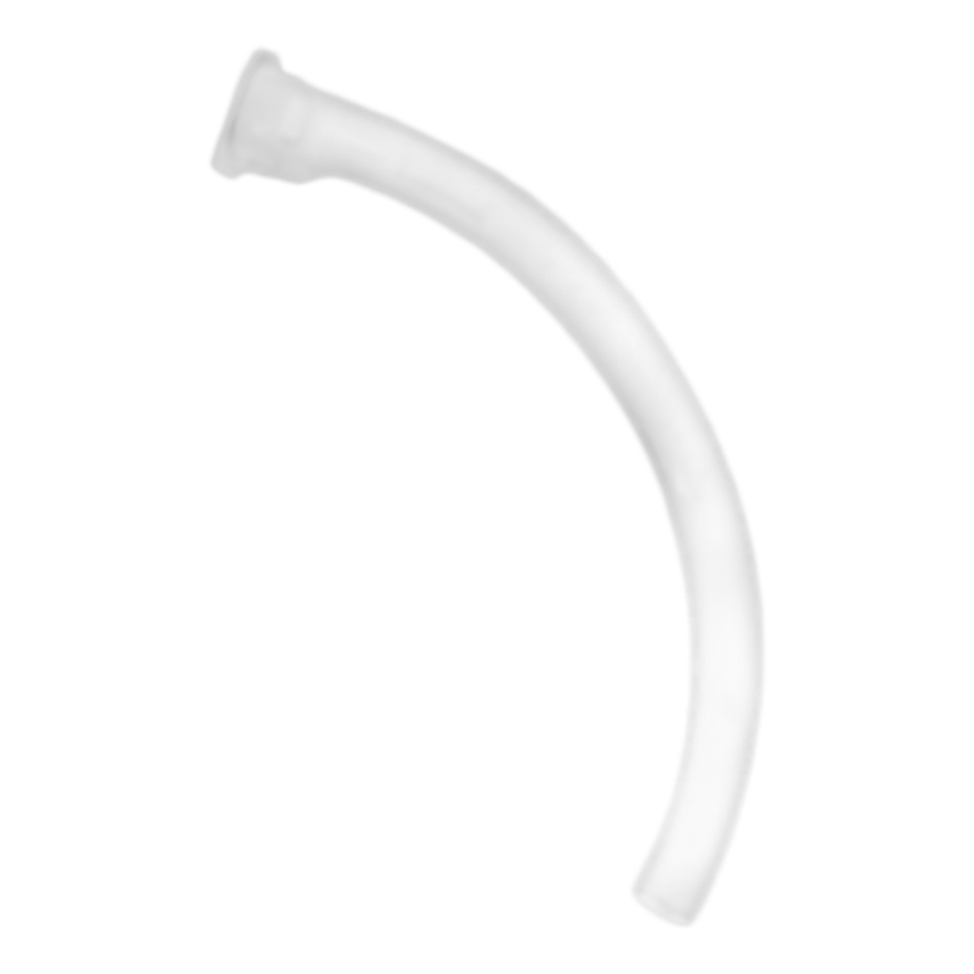 984712 - Shiley - Shiley Spare Inner Cannula, 6IC75, Pack of 1, (EA)