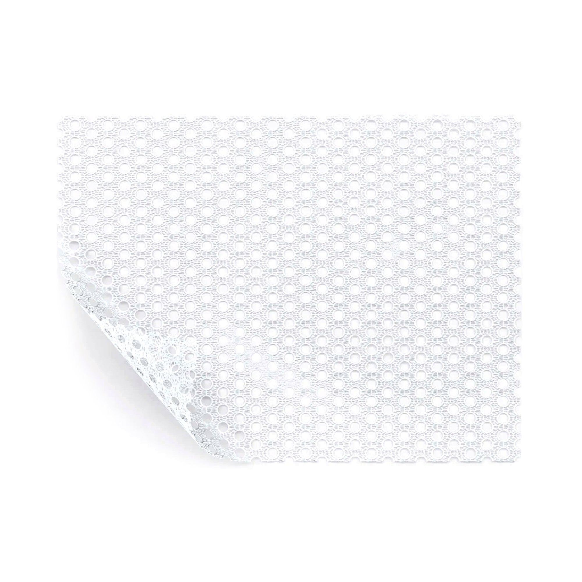 710906 - Mepitel - Mepitel Wound Contact Layer Dressing 4 X 8 Inch Sterile, 291099, Case of 70, (CS)