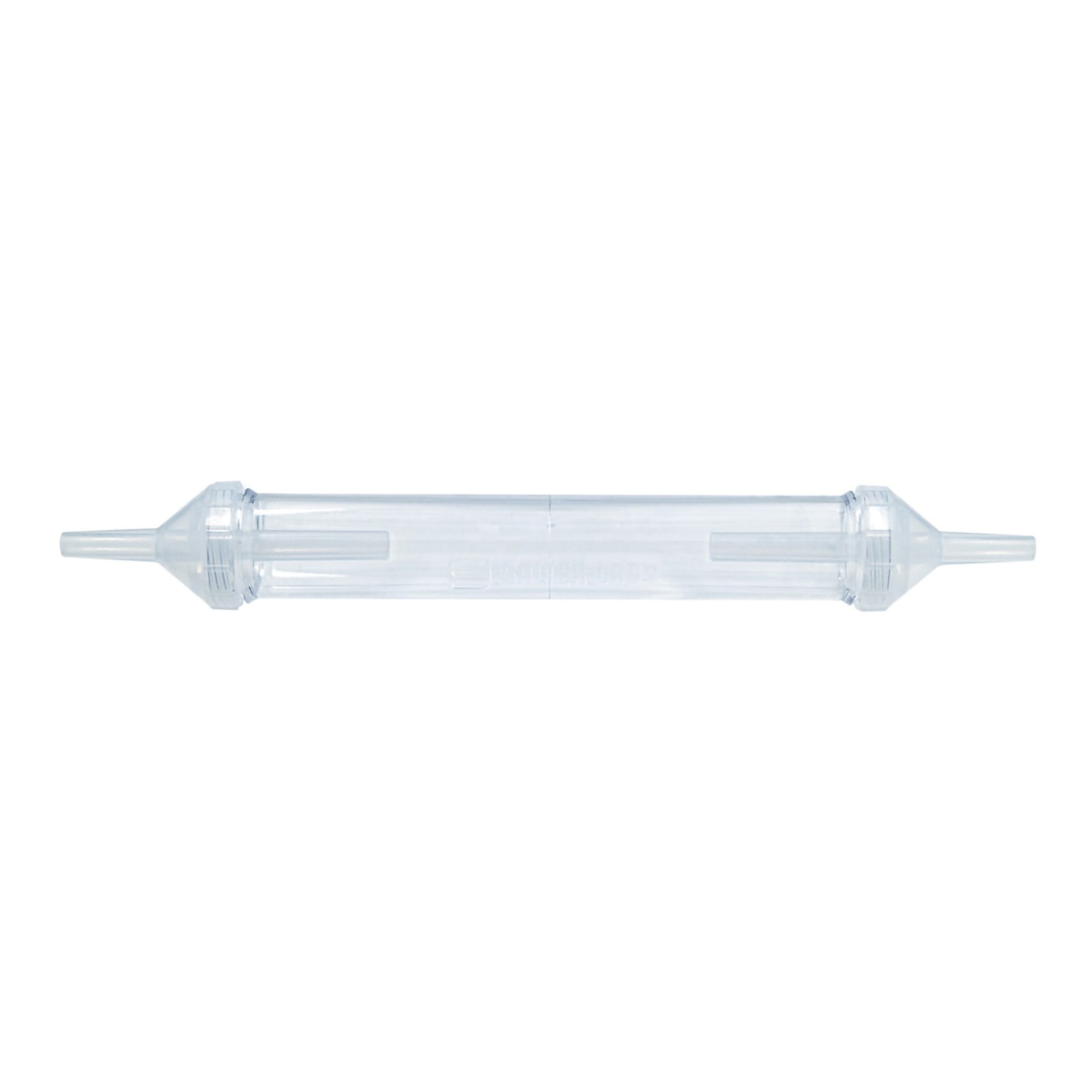 765282 - SunMed - Water Trap, 7001-0-25, Case of 25, (CS)