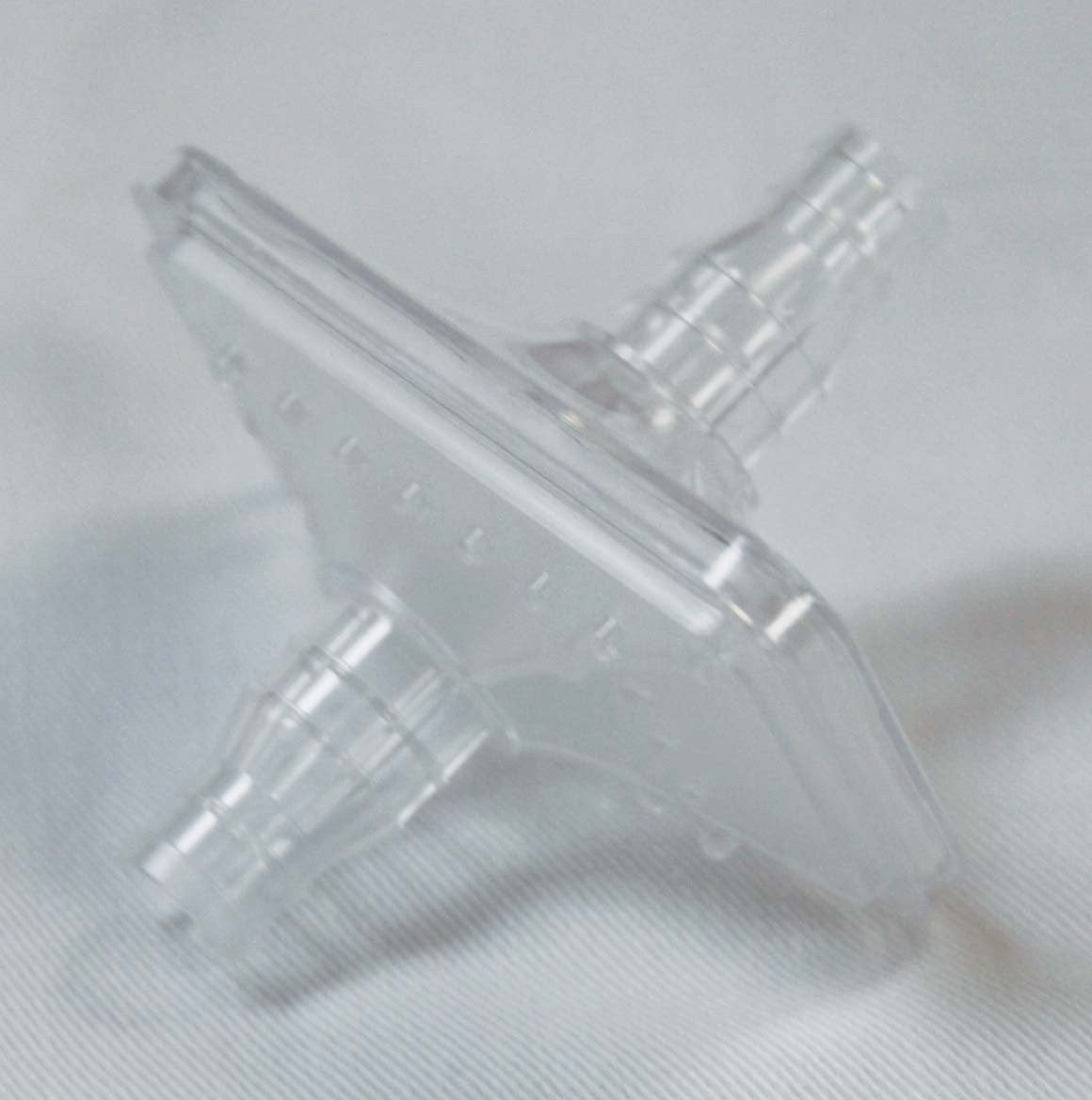 400067 - Allied - Bacteria Filter, 01-90-3928, Pack of 3, (PK)
