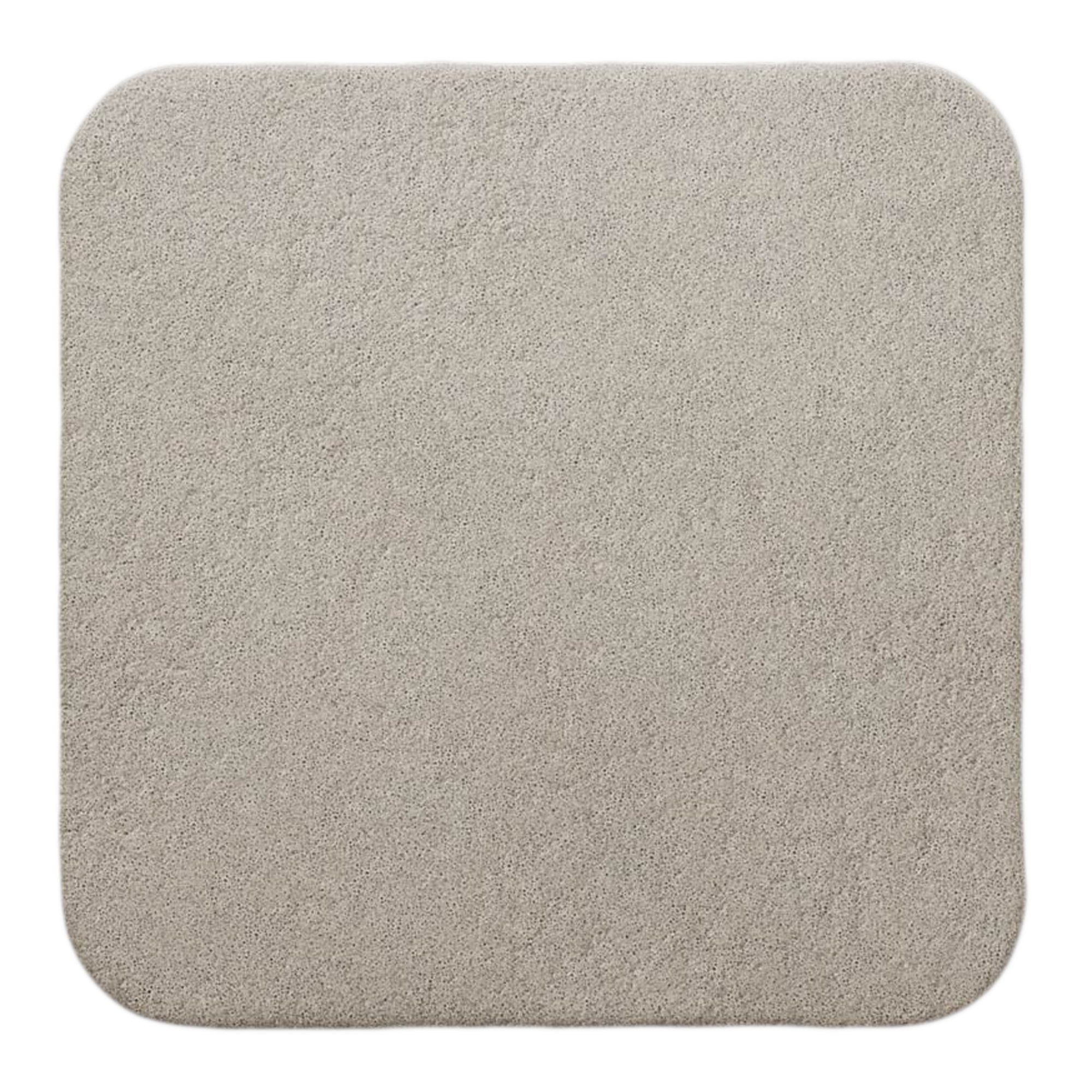 578994 - Mepilex - Mepilex Ag Silver Foam Dressing 4 X 4 Inch Square Sterile, 287100, Case of 70, (CS)