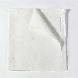237740 - Encore - General Purpose Drape Encore Drape Sheet 40 W x 48 L in Nonsterile 9810824 Case of 100, (CS)
