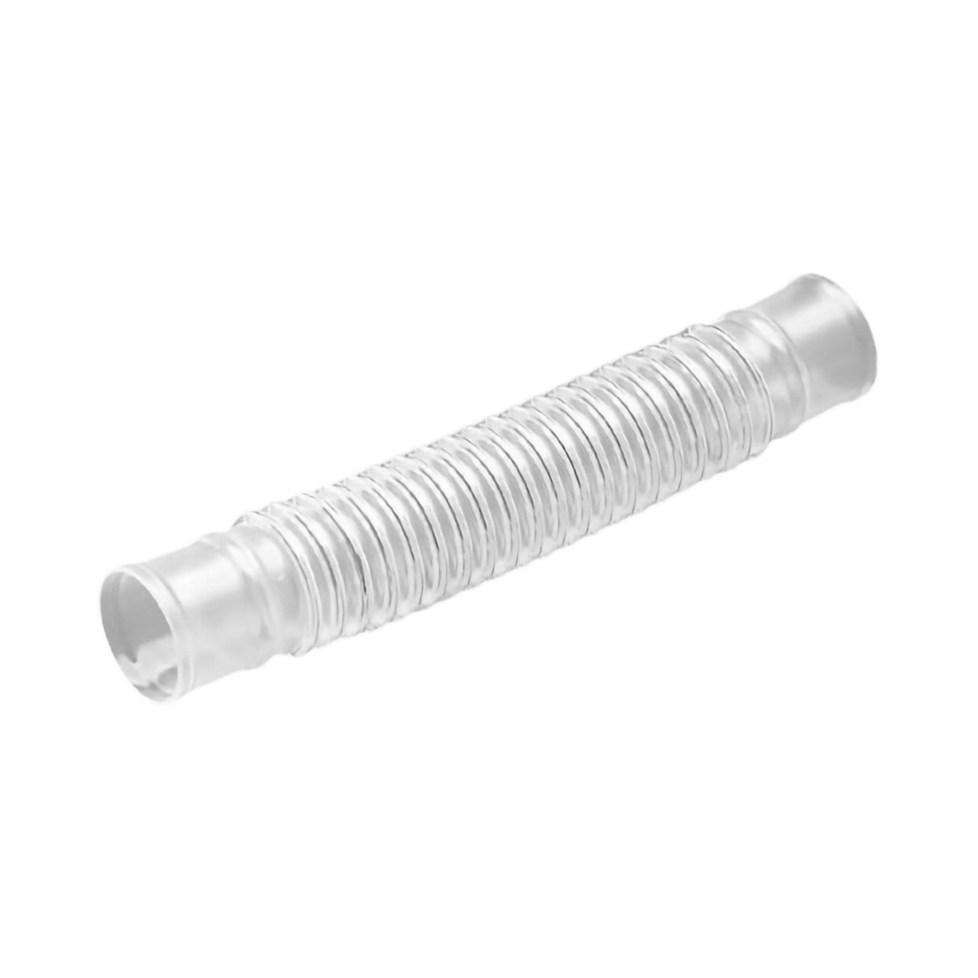 117207 - Corr-A-Flex - Corr-A-Flex Aerosol Tubing 6 Foot Length Tubing, HUD1518, Pack of 1, (EA)