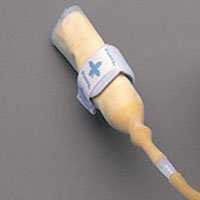684041 - Posey - Sheath Holder Posey 1.25 x 5 in, 6550 Box of 12, (BX)
