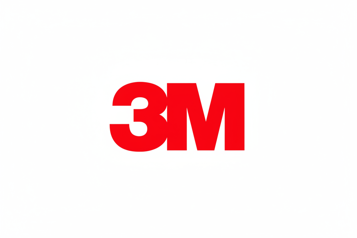 3M Personal Safety Division