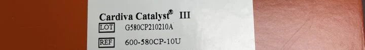 MEDICAL SUPPLIES (T2)