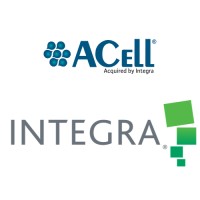 ACELL
