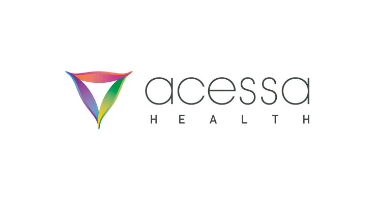 ACESSA HEALTH