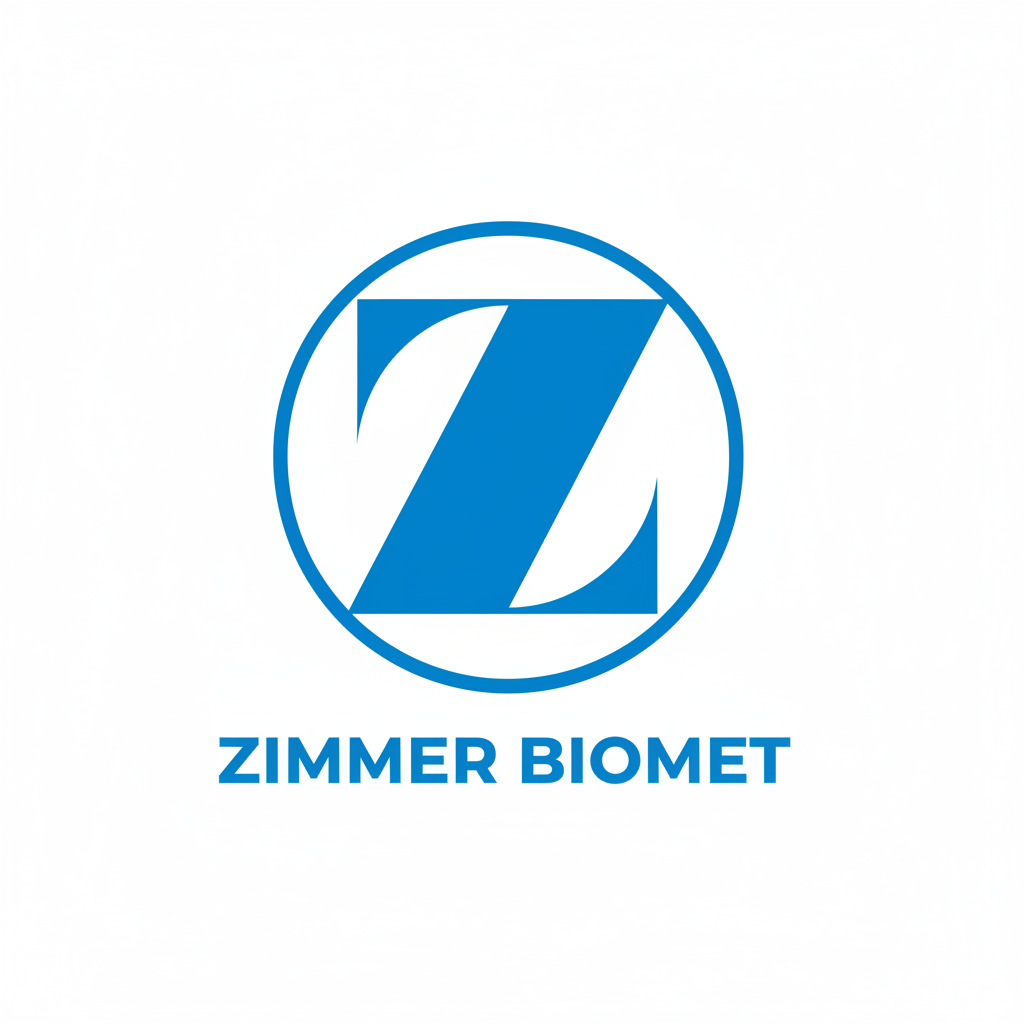 ZIMMER