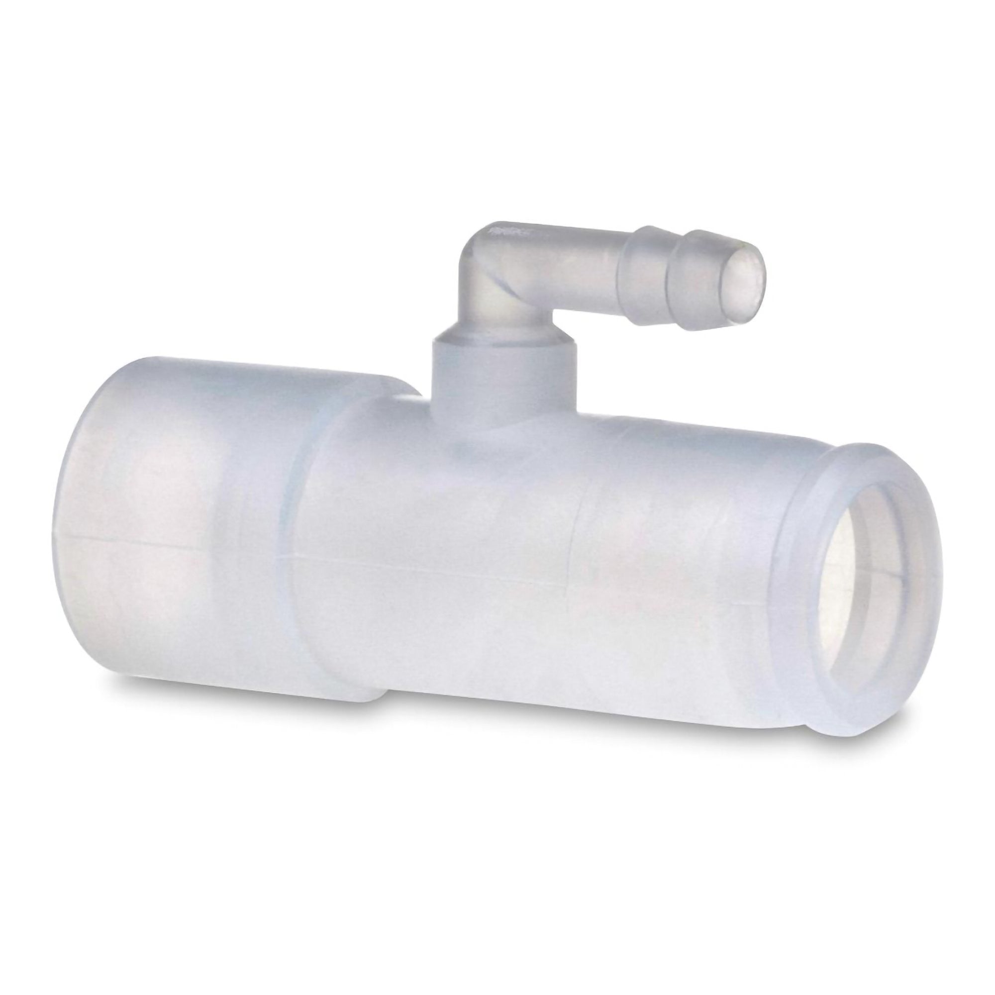 140705 - Medline - Pressure Line Adapter, HUD1642, Case of 50, (CS)