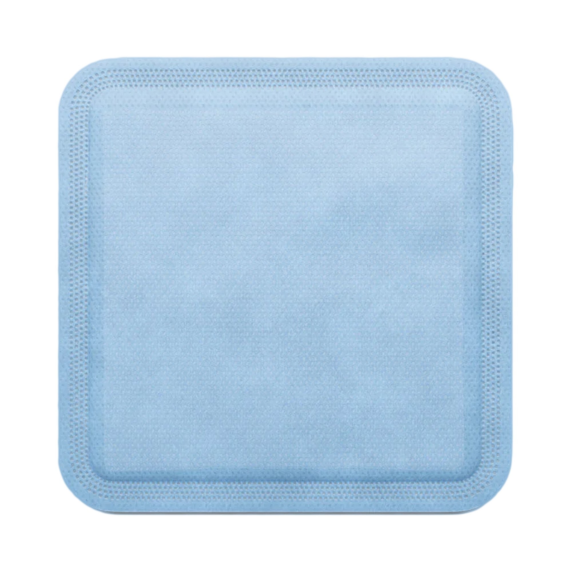 993946 - Mextra - Mextra Superabsorbent Super Absorbent Dressing 7 X 9 Inch Rectangle, 610300, Box of 10, (BX)