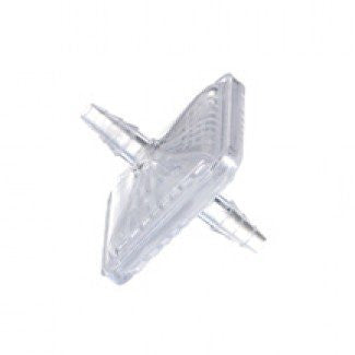 1010990 - Ag - Suction Bacteria Filter, BF405, Pack of 1, (EA)
