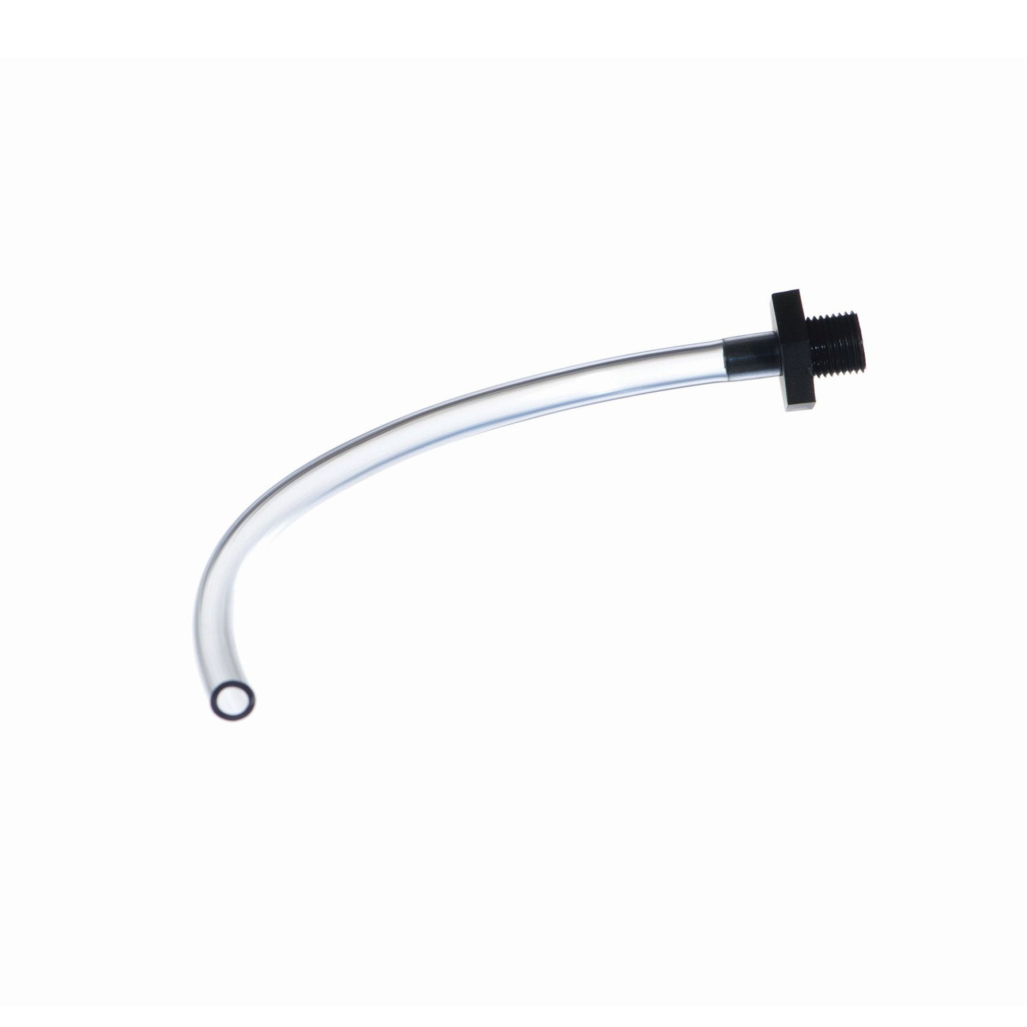 771291 - Ag - Tubing Adapter, AG2000799, Pack of 1, (EA)