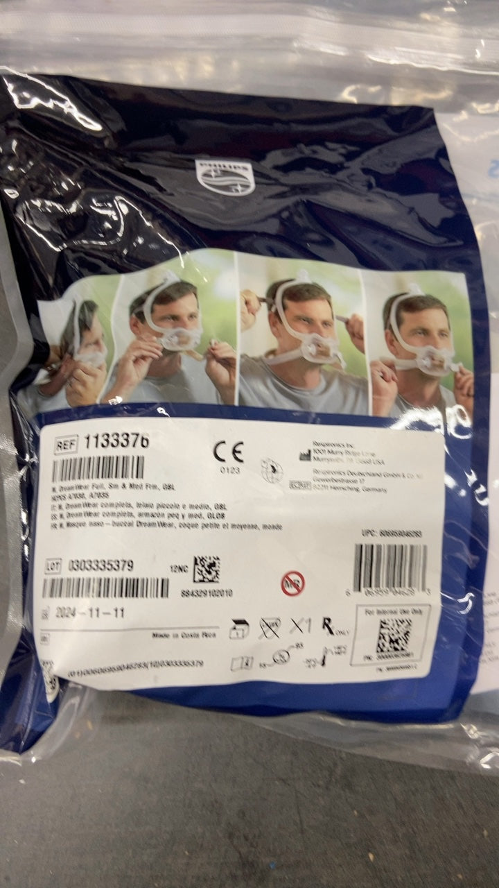 1133376 - PHILIPS - , (EA/1)