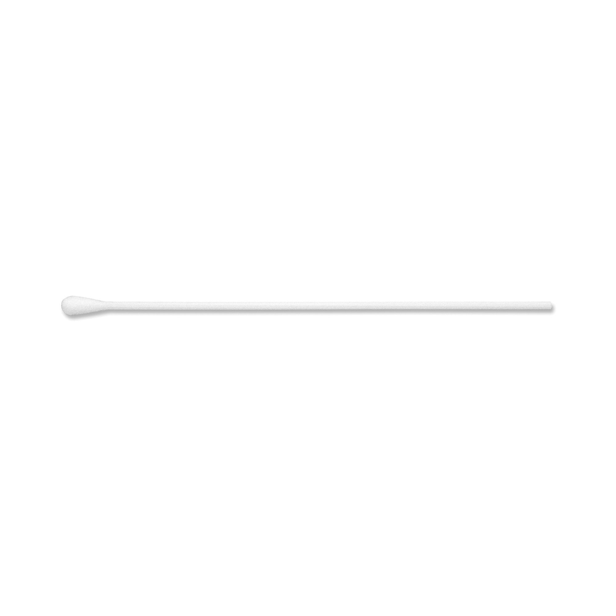 197479 - Puritan - Puritan Specimen Collection Swab 6'' Length Sterile 25-806 2PC Pack of 1, (EA)