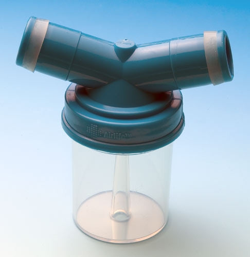 226960 - CareFusion - Water Trap, 001860, Pack of 1, (EA)