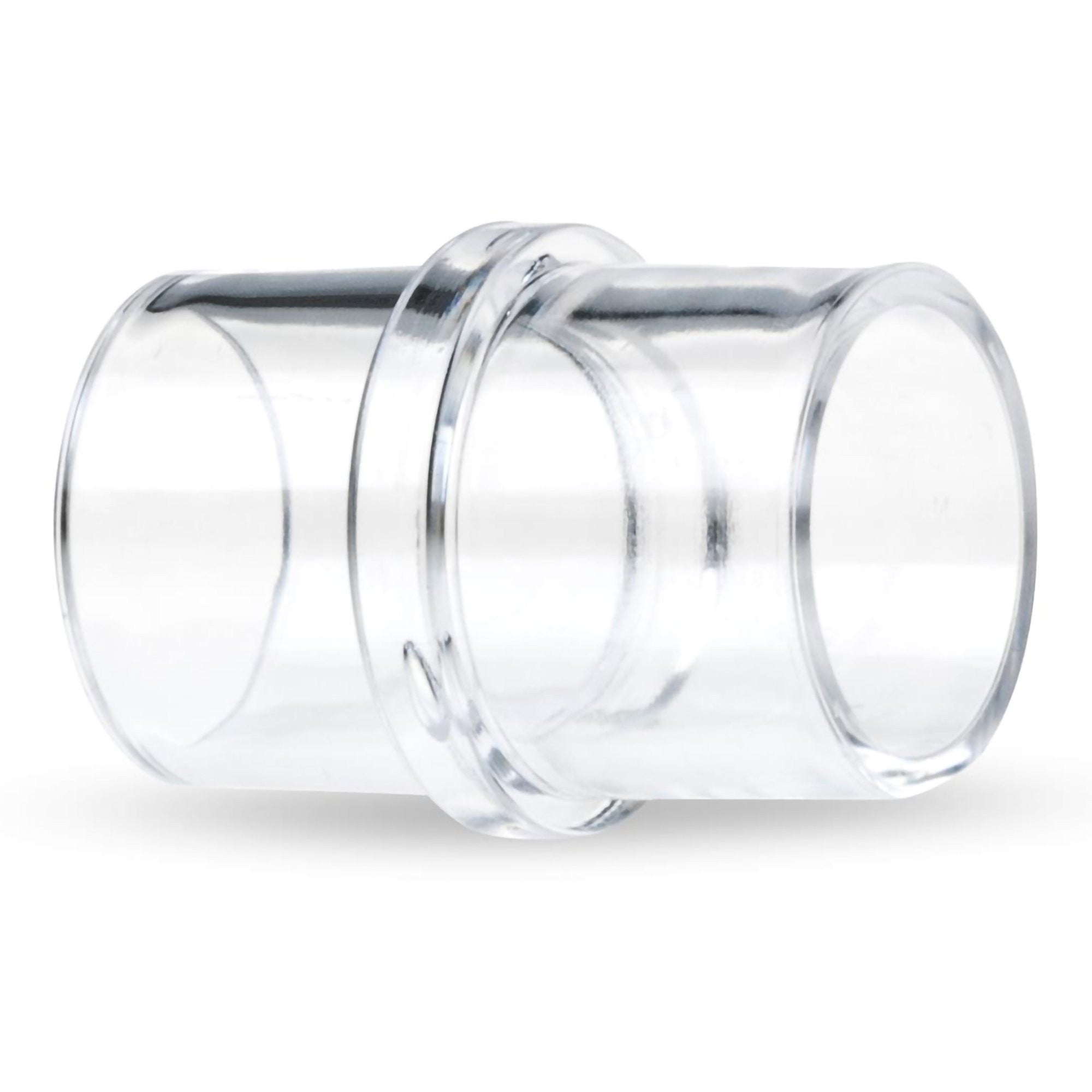 130819 - Medline - Universal Cuff Adapter, HUD1421, Case of 50, (CS)