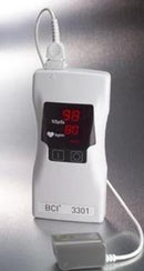 3025 ICU Medical. Infant Oximetry Wrap Sensor (US Only) (ea)