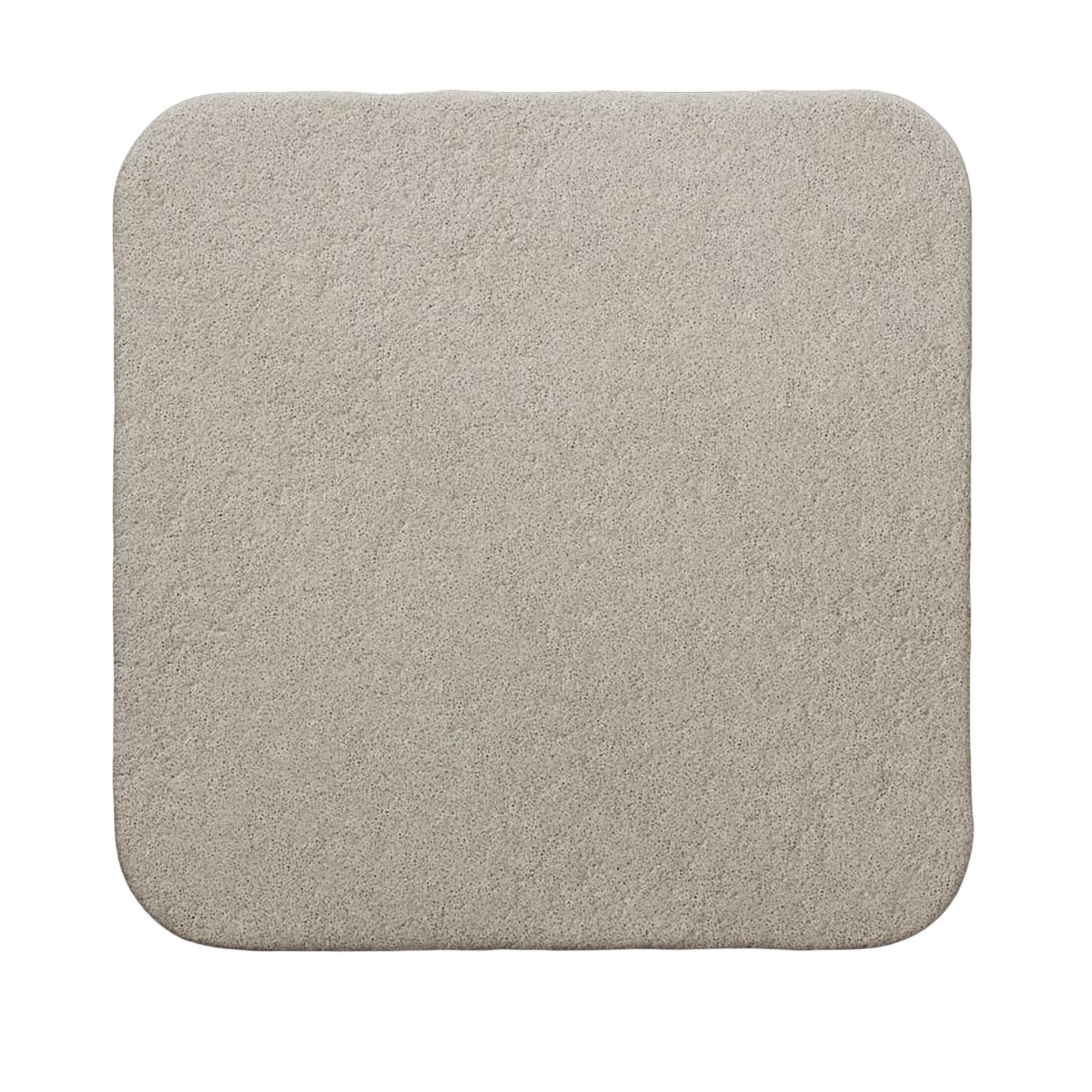 578997 - Mepilex - Mepilex Ag Silver Foam Dressing 8 X 8 Inch Square Sterile, 287400, Case of 20, (CS)