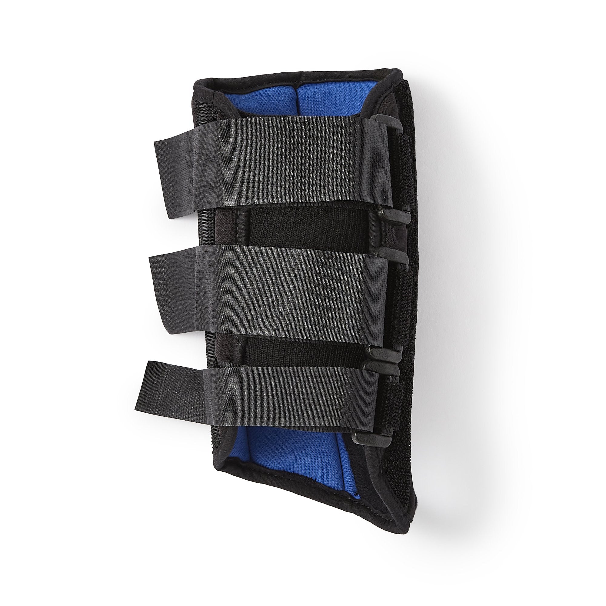 346145 - ProCare - ProCare ComfortFORM Wrist Brace, Right Hand, Large, 7.5'' Length, Pack of 1, (EA)