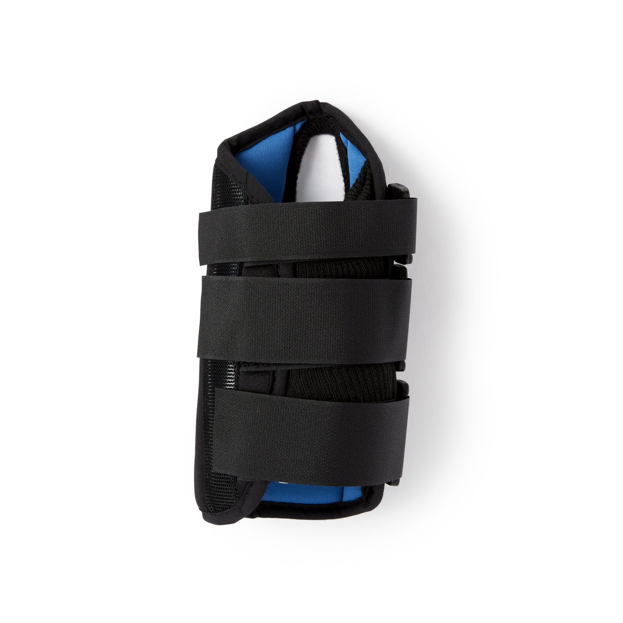 346147 - ProCare - ProCare ComfortFORM Wrist Brace, Left Hand, Small, 7.5'' Length, Pack of 1, (EA)