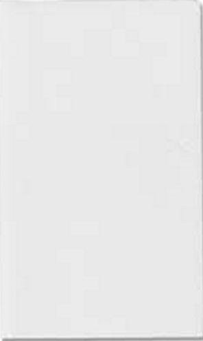 682698 - Tidi - General Purpose Drape Tidi Everyday Patient Drape Sheet 40 W x 60 L in Nonsterile 9810826 Case of 100, (CS)