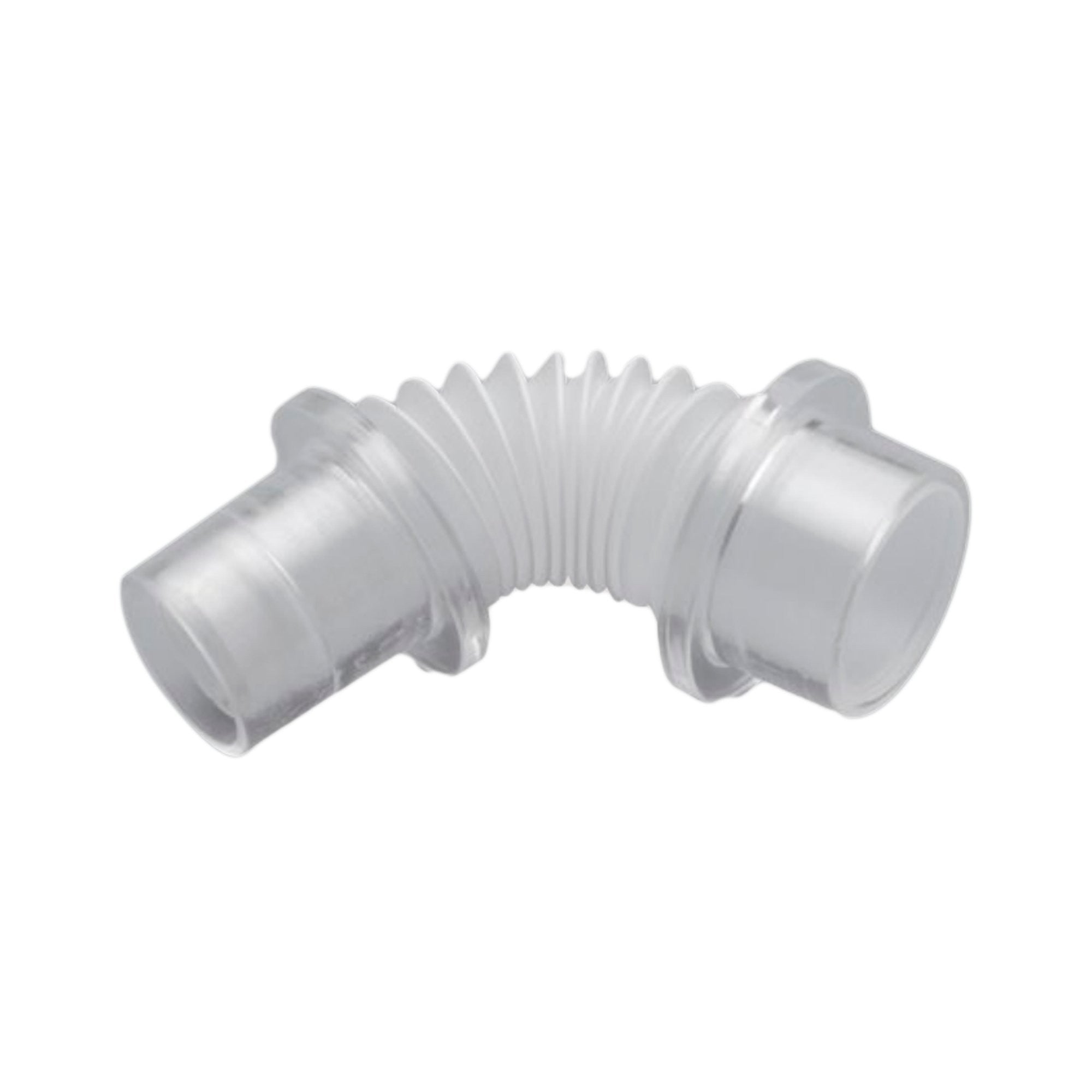 243789 - AirLife - AirLife Connector, 3215, Case of 50, (CS)