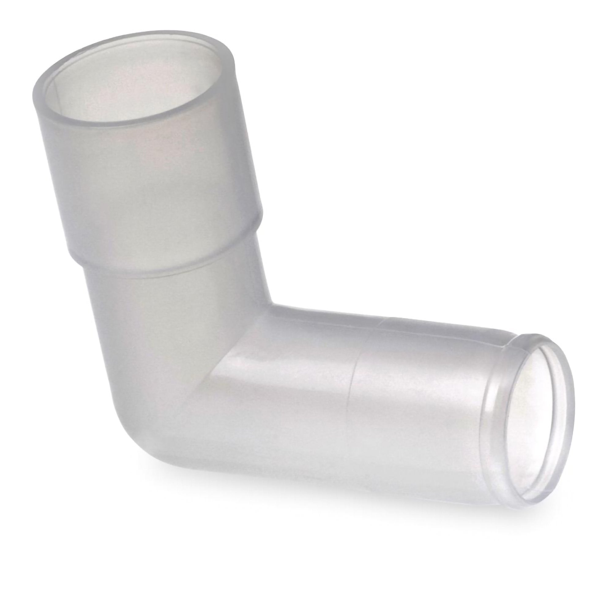 188954 - Medline - Elbow Adapter, HUD1641, Case of 50, (CS)