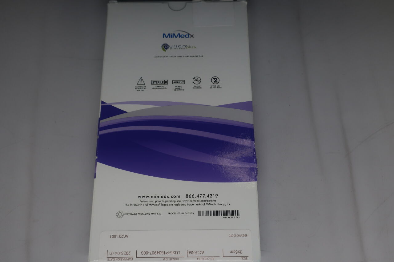 4400702X - CORDIS - POWERFLEX PRO PTA Dilatation Catheter , (Each) - ( Expiry Date: 2023-01-01 )
