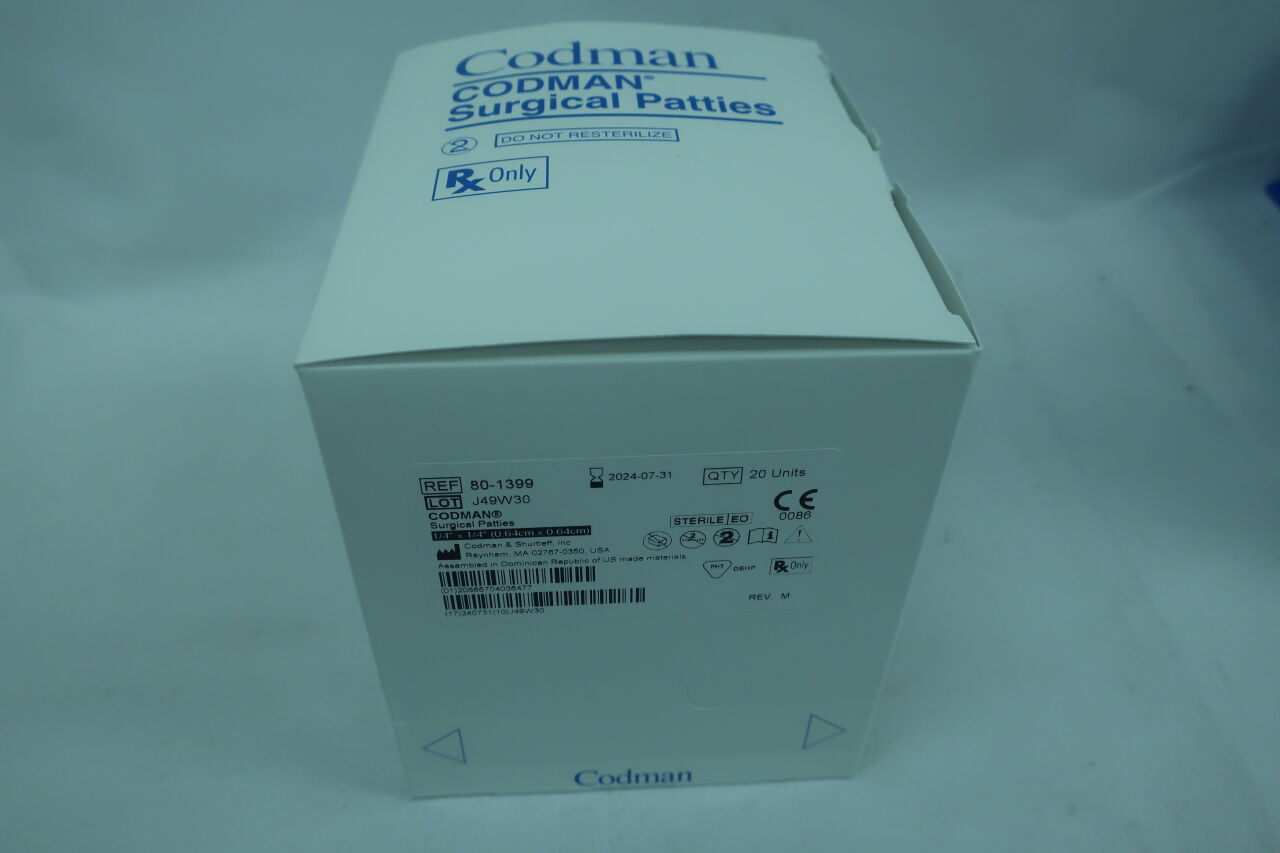1873000-BX - INTERSURGICAL - Hydro-Trach T MK  II HME, (Box/25) - ( Expiry Date: 2025-07-01 )