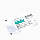 48360G – Intuitive Surgical Da Vinci Xi Sureform Stapler Reload 60.0mm Green