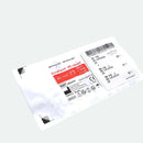 48360W – Intuitive Surgical Da Vinci Xi Sureform Stapler Reload 60.0mm White