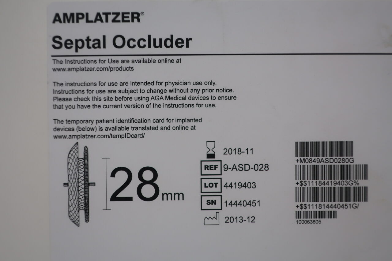 SK9035M - BARD - seeker crossing support catheter 0.035" x 90cm, () - ( Expiry Date:  )