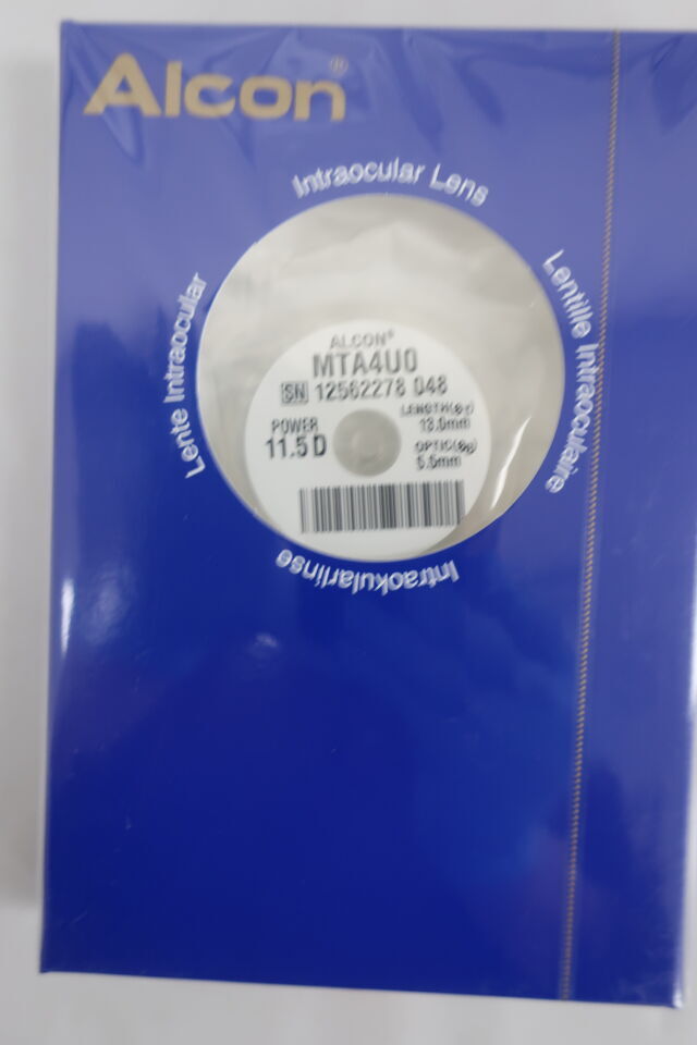 LX1813051005F - BARD - peripheral angioplasty balloon catheter, drug-coated, (BX/1) - ( Expiry Date: 2023-04-20 )