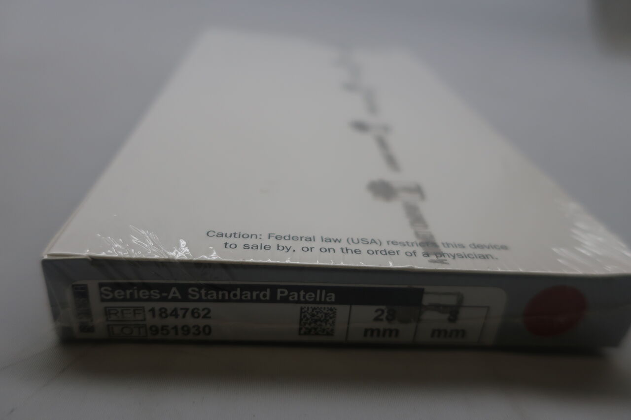 740110 - BOSTON SCIENTIFIC - Connector For 3F-6F Catheters with Luer Lock Fitting Ureteral Catheter Connector , (EA) - ( Expiry Date: 2021-06-29 )