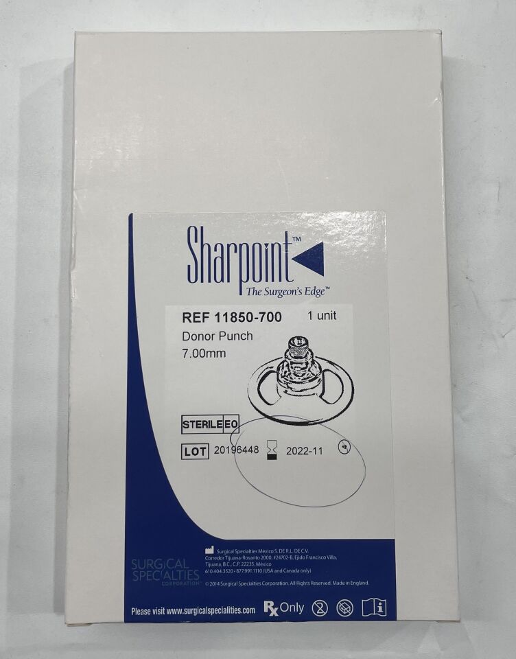 11850-700 - ANGIOTECH - 5.5in Straight Kelly Hemostat Stainless Steel Floor Grade Instrument , () - ( Expiry Date: 2023-10-01 )
