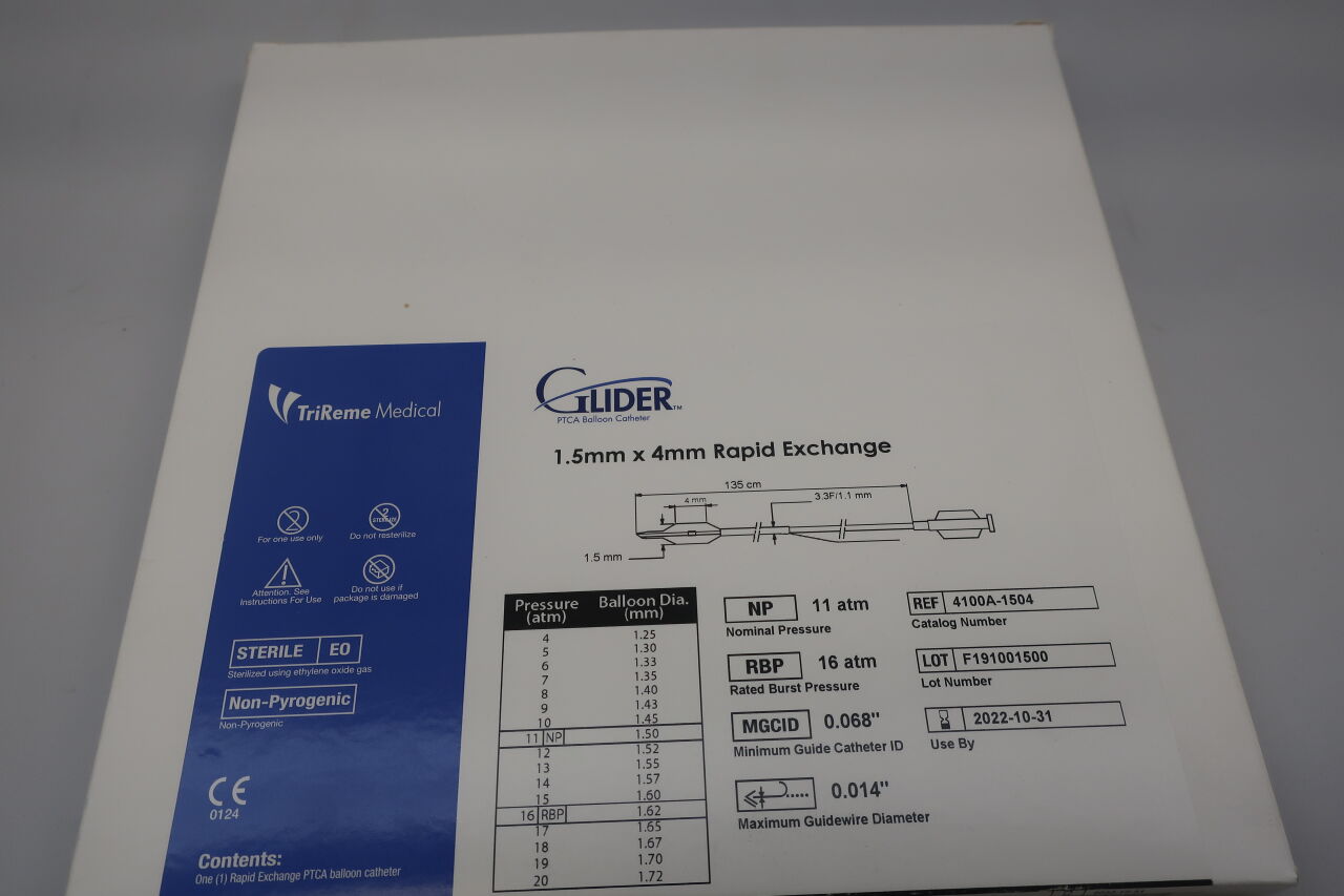 4100A-1504 - TRIREME - Biomet JuggerKnot 1.45mm Short Rigid #2 Implant with Drill Bit, (BX/1) - ( Expiry Date: 2022-10-31 )