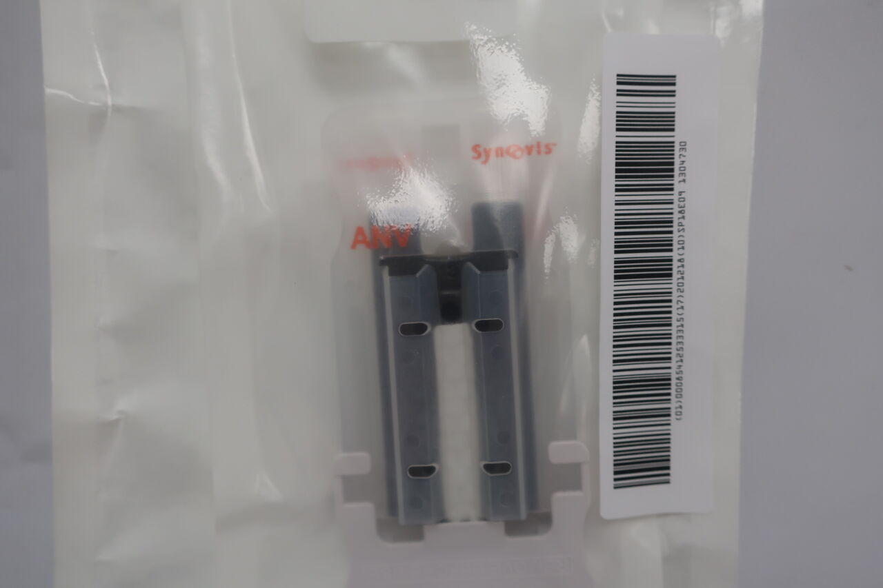 PSD4506ETSVBIO - SYNOVIS - Peri-Strip Dry, Thin PSDV, (EA) - ( Expiry Date: 2020-12-18 )