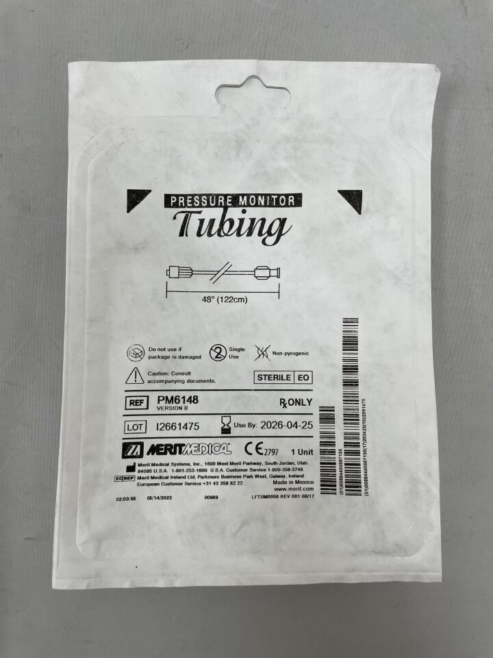 5920-000-305  -  STRYKER  -  Quick Connect to Luer Lock , ( EA )  -  ( Expiry Date : 2099-12-31 )