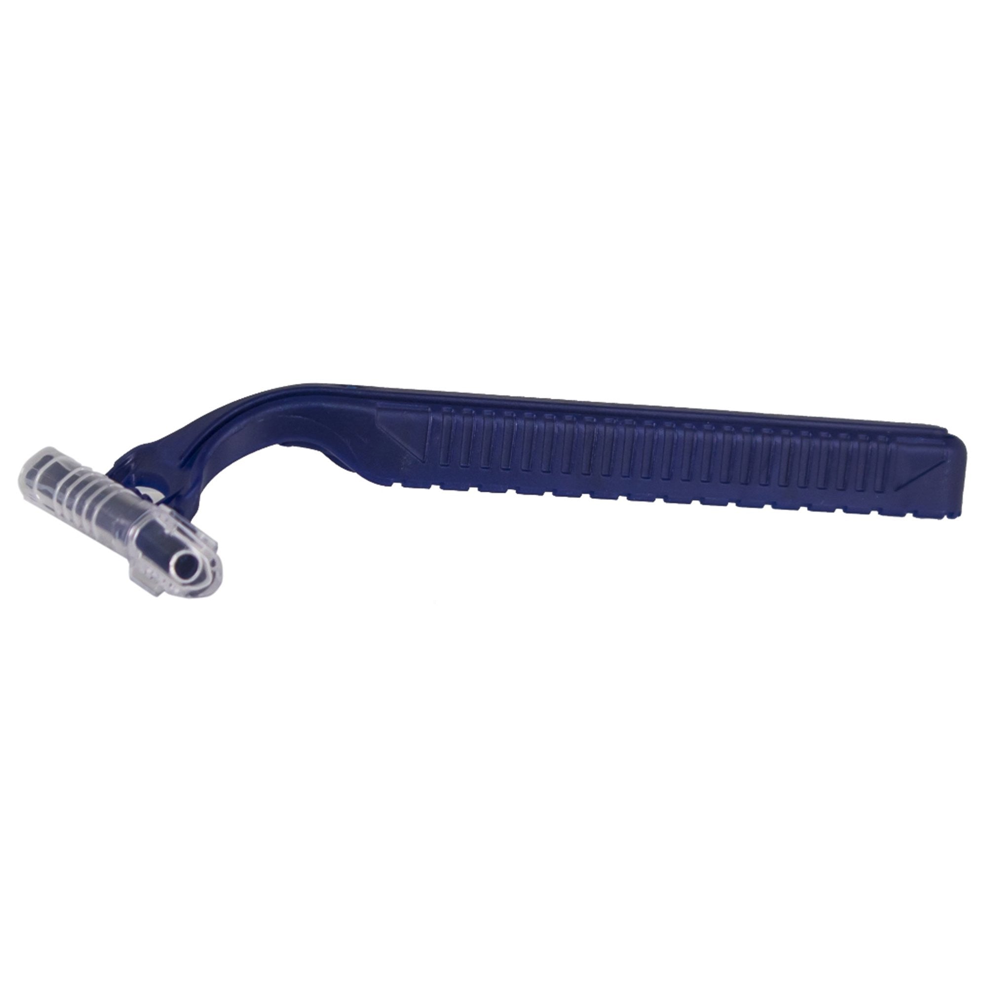 514474 - Grip-N-Glide - Razor Grip-N-Glide Twin Blade Disposable DR3879 Case of 2000, (CS)
