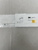 6640EZ  -  3M  -  Ioban 2 Antimicrobial Incise Drape 35cm x 35cm , (  )  -  ( Expiry Date :1  )