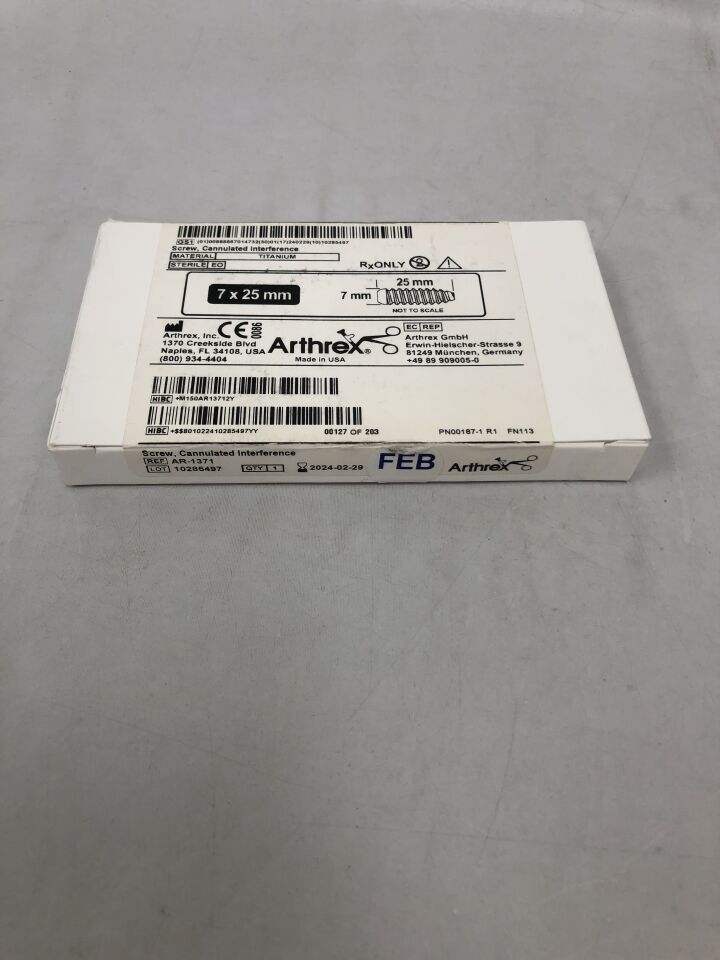 CB3412CT - BIOSENSE WEBSTER - Carto 3 System Interface Cable 10ft , () - ( Expiry Date:  )