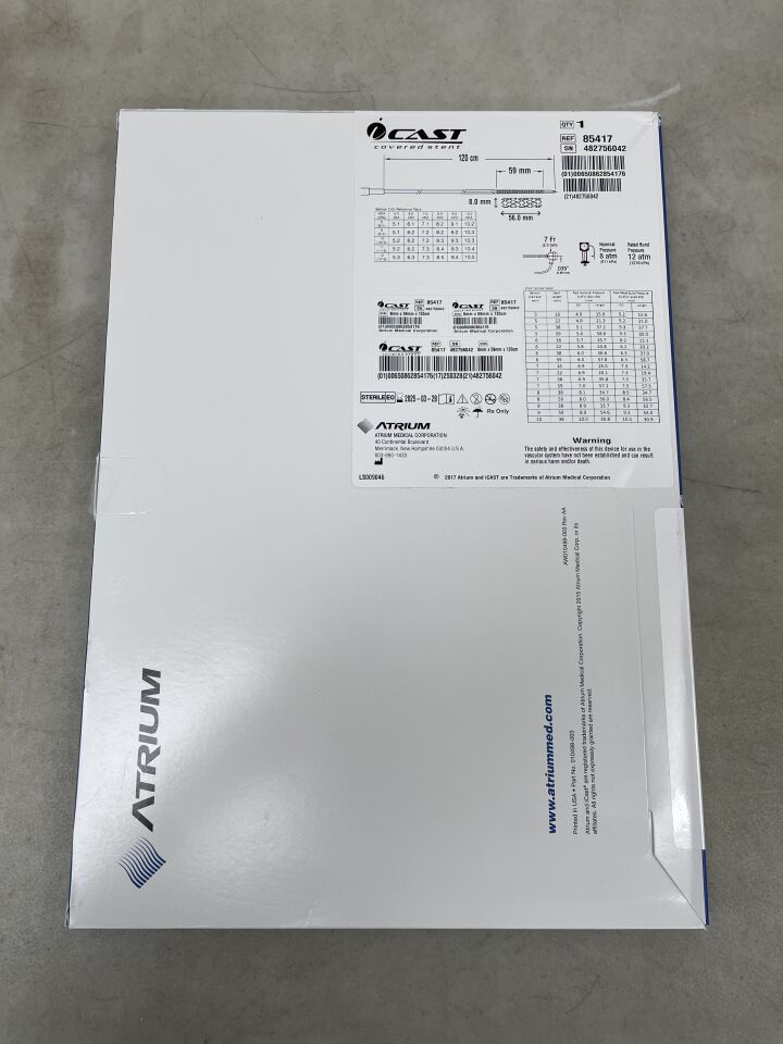IP-37957 - CODMAN - 3000 Series Tapered Silicone Rubber Catheter, 1.5mm x 0.6mm x 51.7cm, () - ( Expiry Date:  )