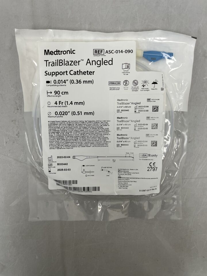 72200134 - SMITH & NEPHEW - Xtendobutton Fixation Device, 5.5mmx 20mm, () - ( Expiry Date:  )