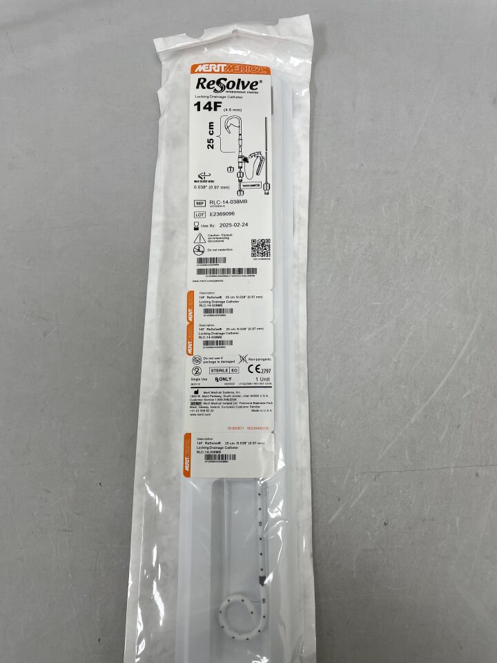 886412 - STERIS - Vis-U-All Low Temperature Self Seal Sterilization Pouch 4in x 12″, () - ( Expiry Date:  )